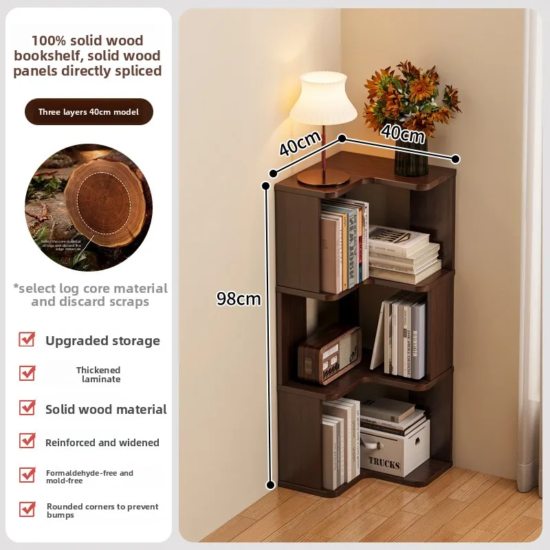 3 Tier Style B 40cm