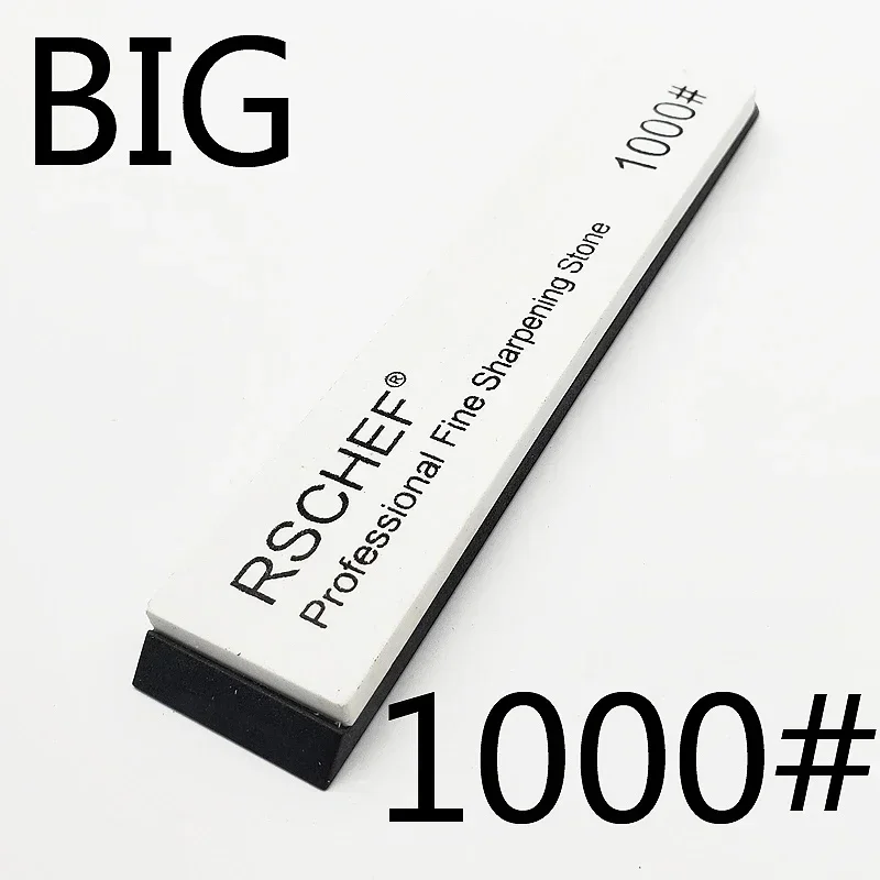 Big Size 1000