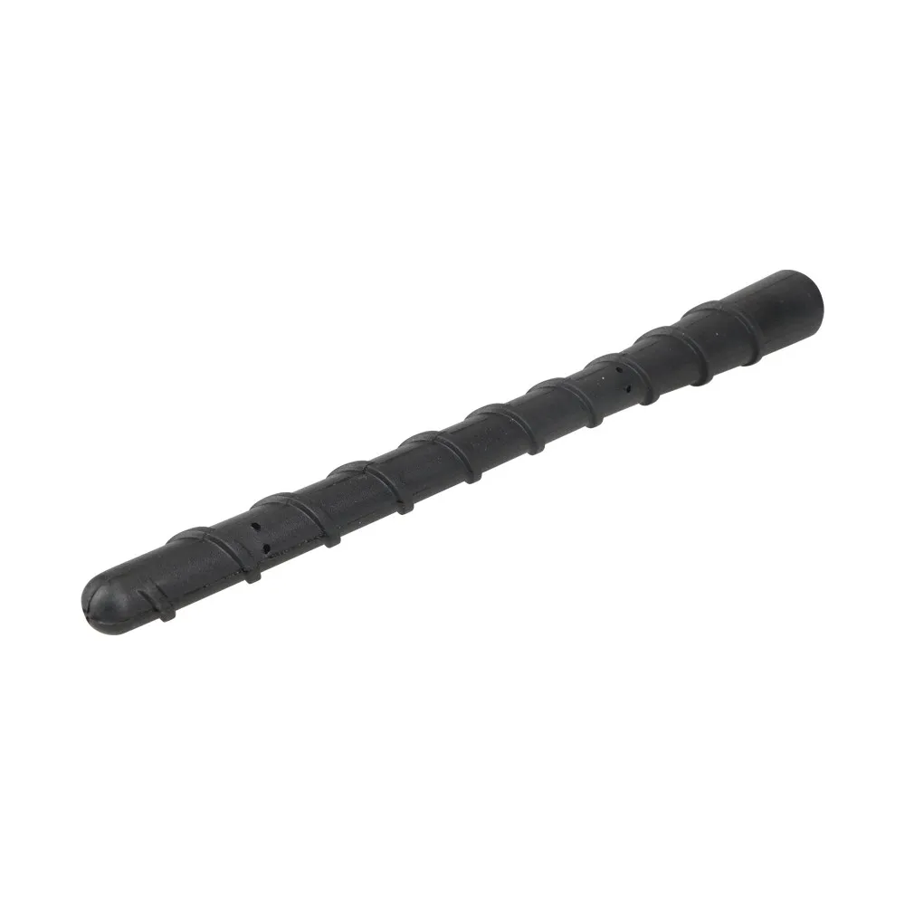 7 Inch Aerial Antenna kit 68297936AA For 2011- Jeep Renegade Cherokee Grand Cherokee Compass Dodge Journey Avenger Durango