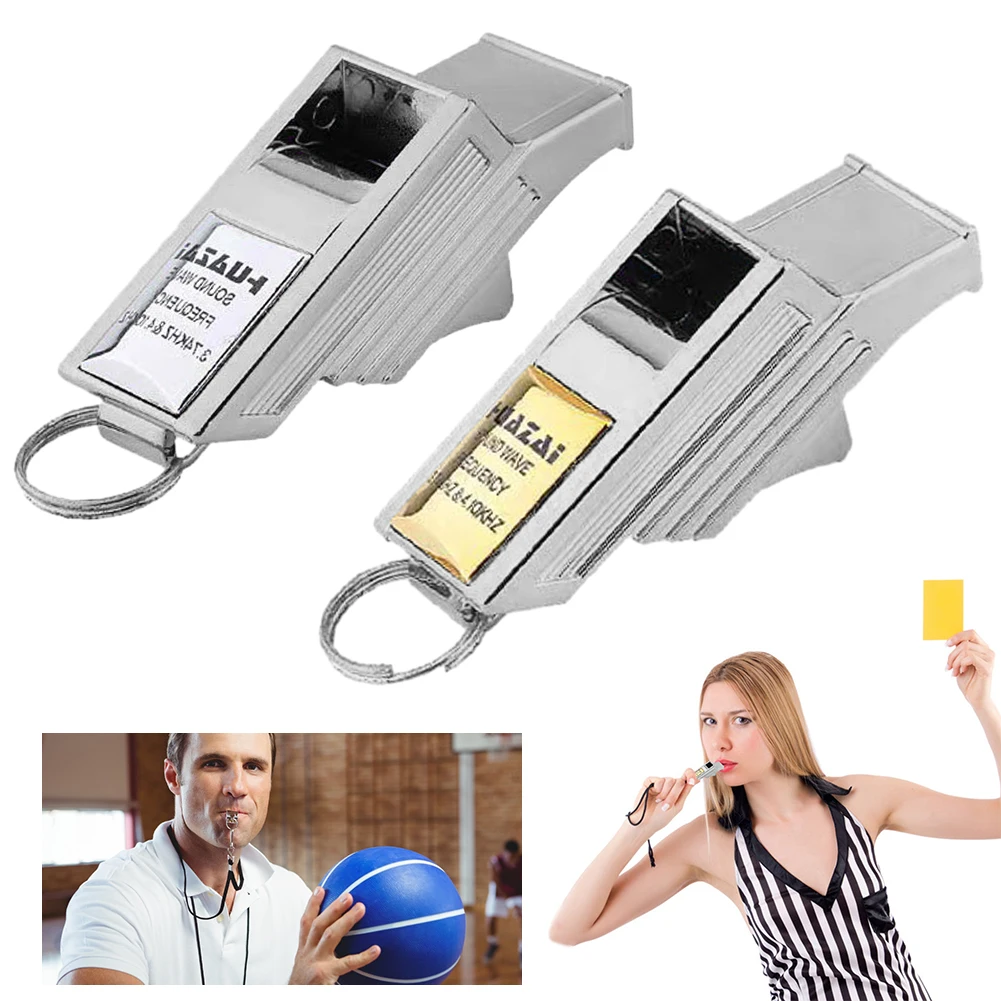    ȣ,   θ  ȣ, ޴ ߿  