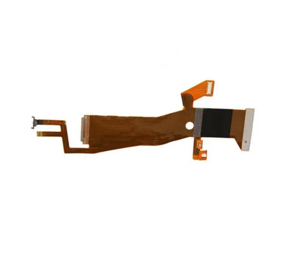 Schermo Lcd Display Lvds Cavo Nastro Per Lenovo Ibm Thinkpad T400 R400 93 P4591