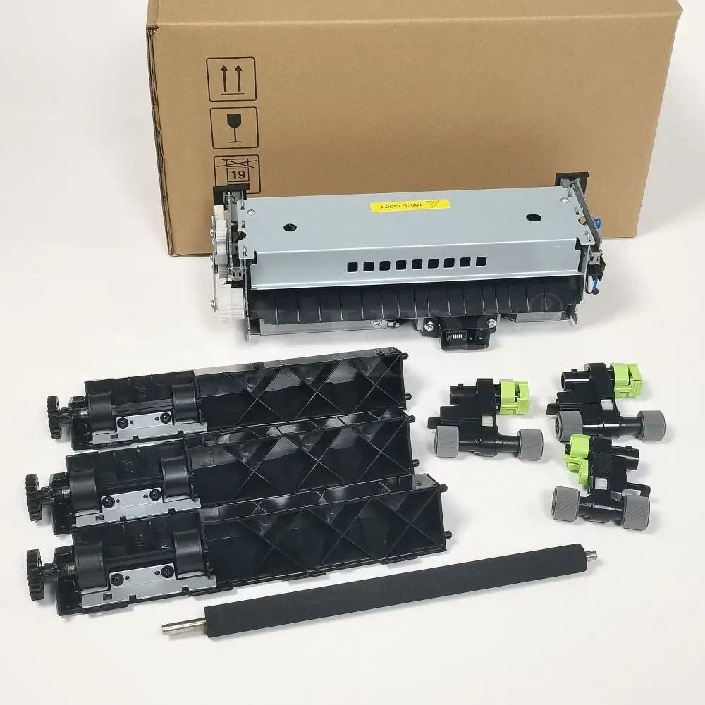 ũ ǻ   ŰƮ, MS810, MS811, MX710, MX711, 710, 711 810, 811 ǻ , 110V, 220V, 40X8425, 40X8428, 40X8426, MS81X