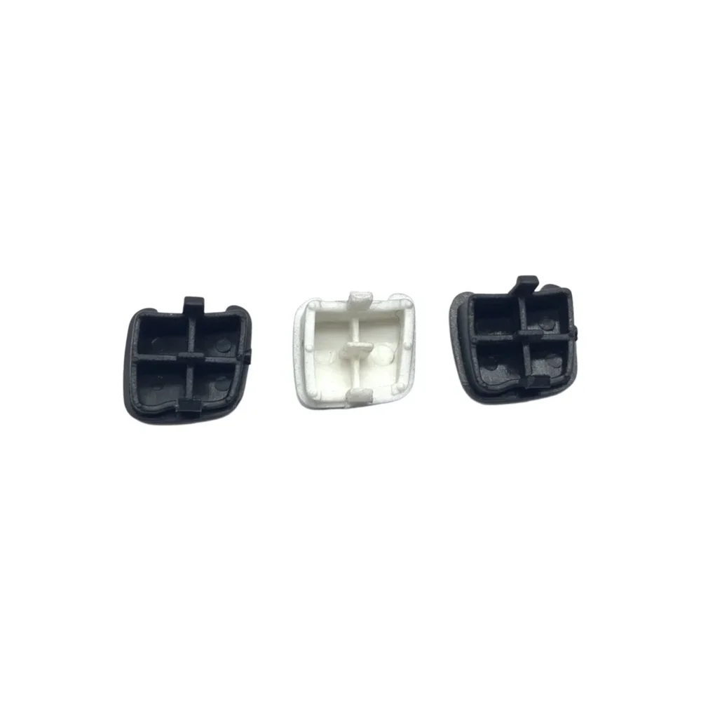 Shift Display Lid Panel Small Cover Gear Locking Emergency Release Small Cover for Chevrolet Aveo Tracker Trax Buick Encore 6