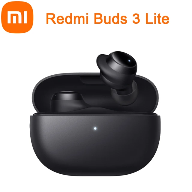 Aldi True Wireless Earbuds