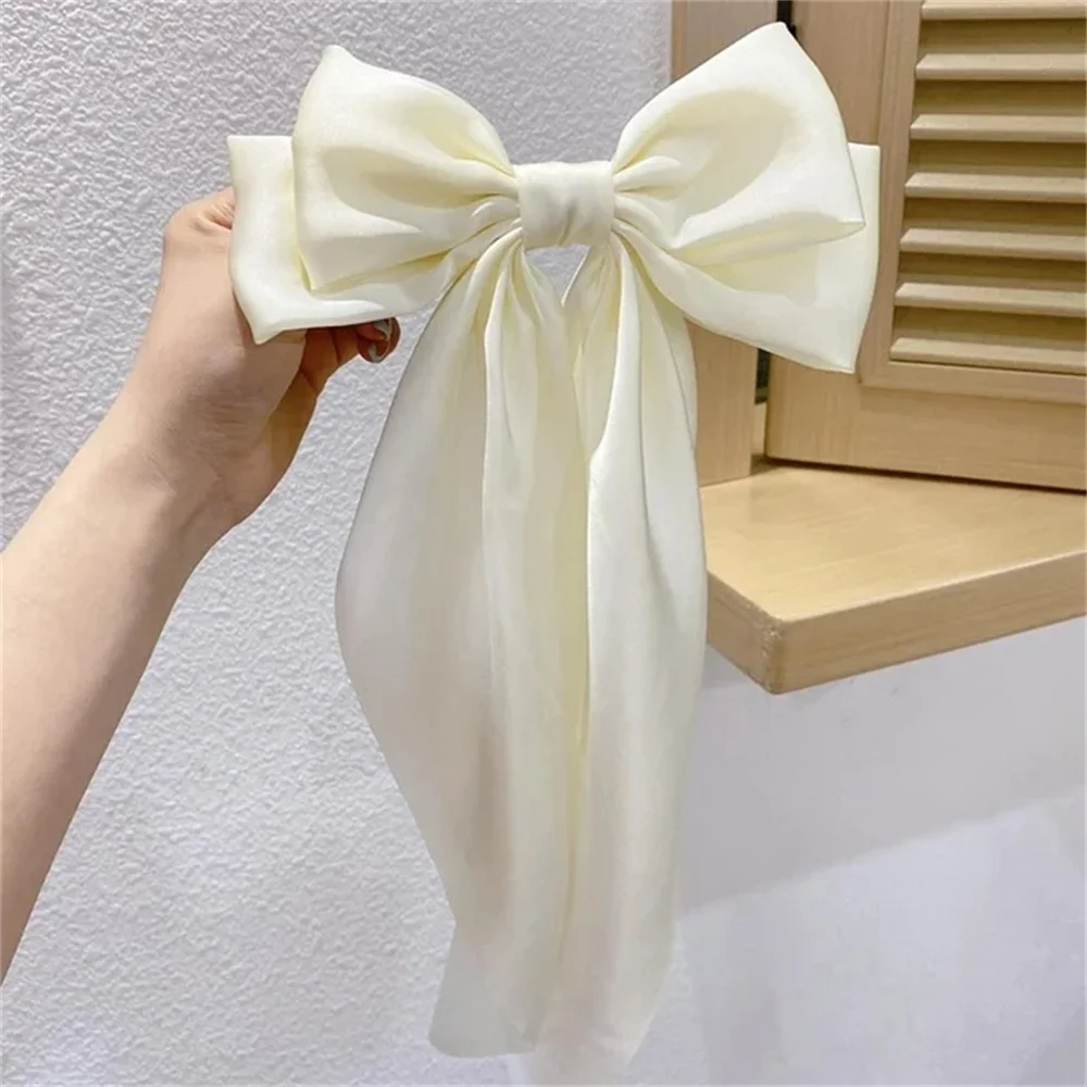 SH5002-rice white