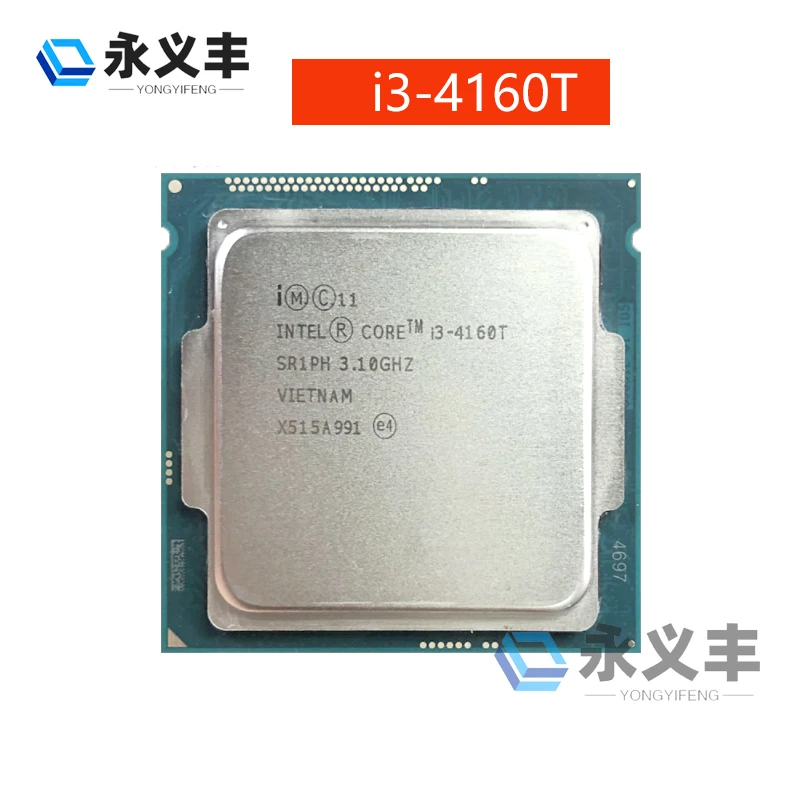 Intel-Core-I3-4160T-i3-4160T-i34160T-4160T-3-1GHz-dual-core-CPU ...