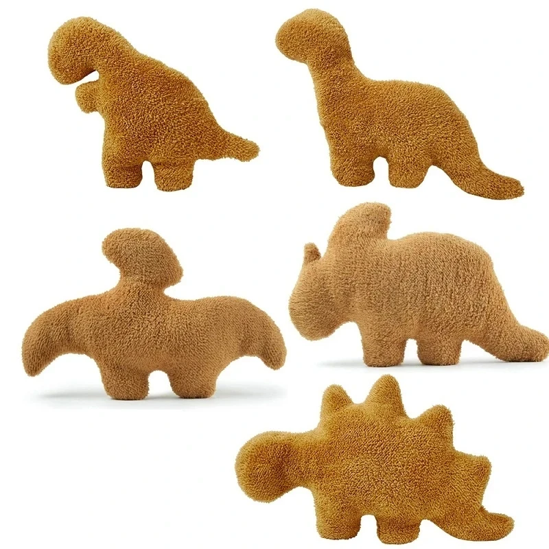 dsc-products
