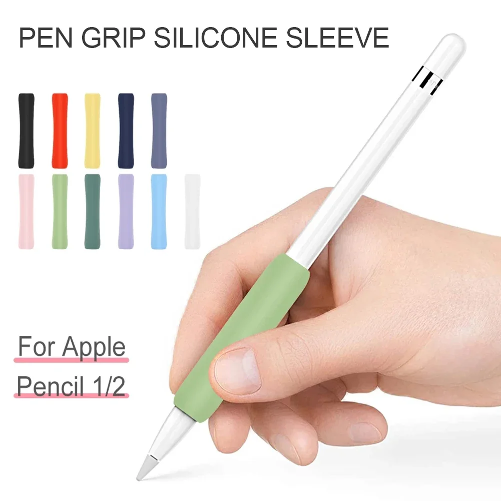 Apple Pencil 1/2 ȣ ̽ ε巯 Ǹ ׸ ŸϷ       ̲  