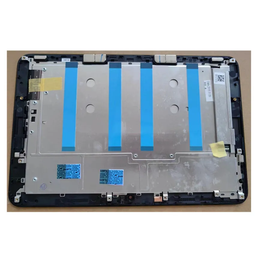 

Для ASUS Transformer Mini T103 T103H T103HA с рамкой, планшетный ПК, панель, ЖК комбинированный дисплей, сенсорный экран, дигитайзер в сборе