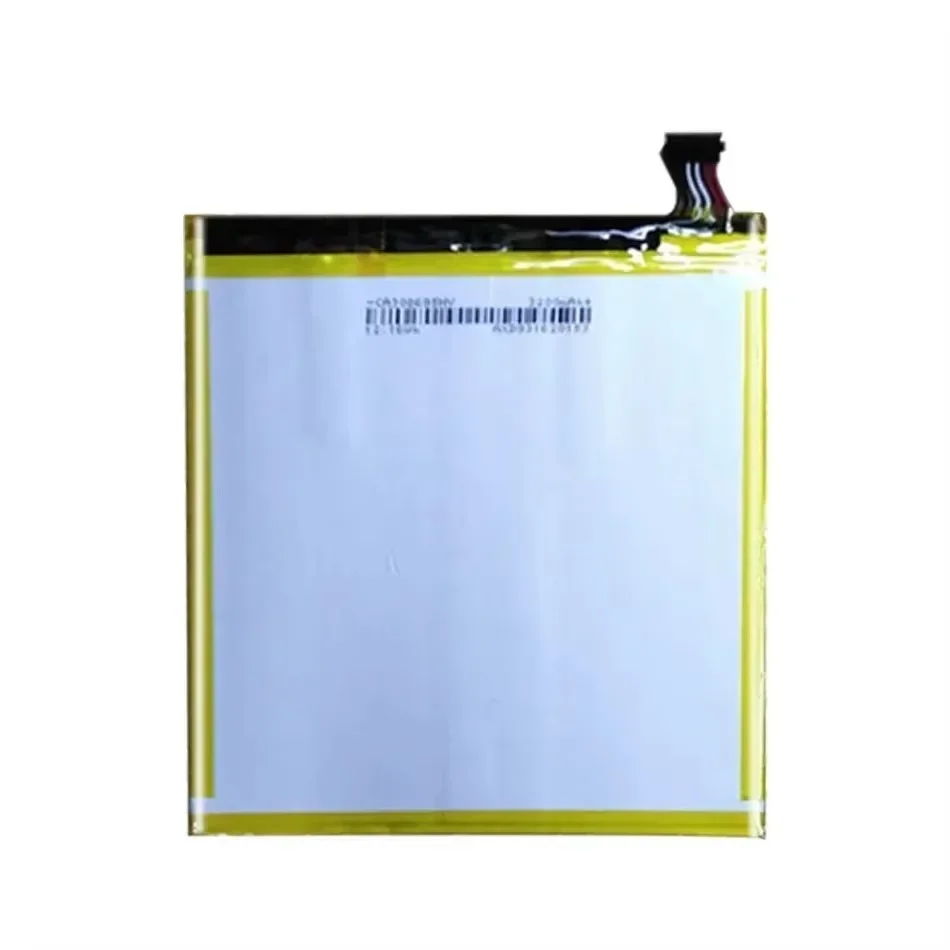 For ST28 MC-308695 3200mAh Tablet Battery ST28