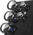 Titanium Black