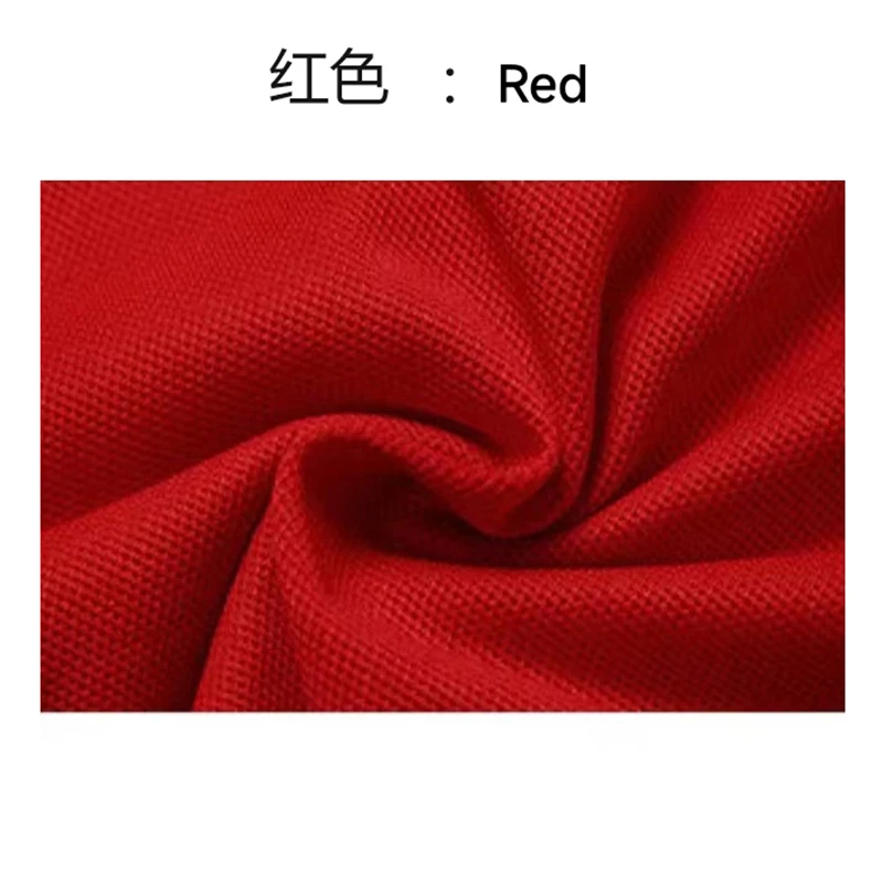 Рисунок 3 - Высококачественная Мужская хлопковая