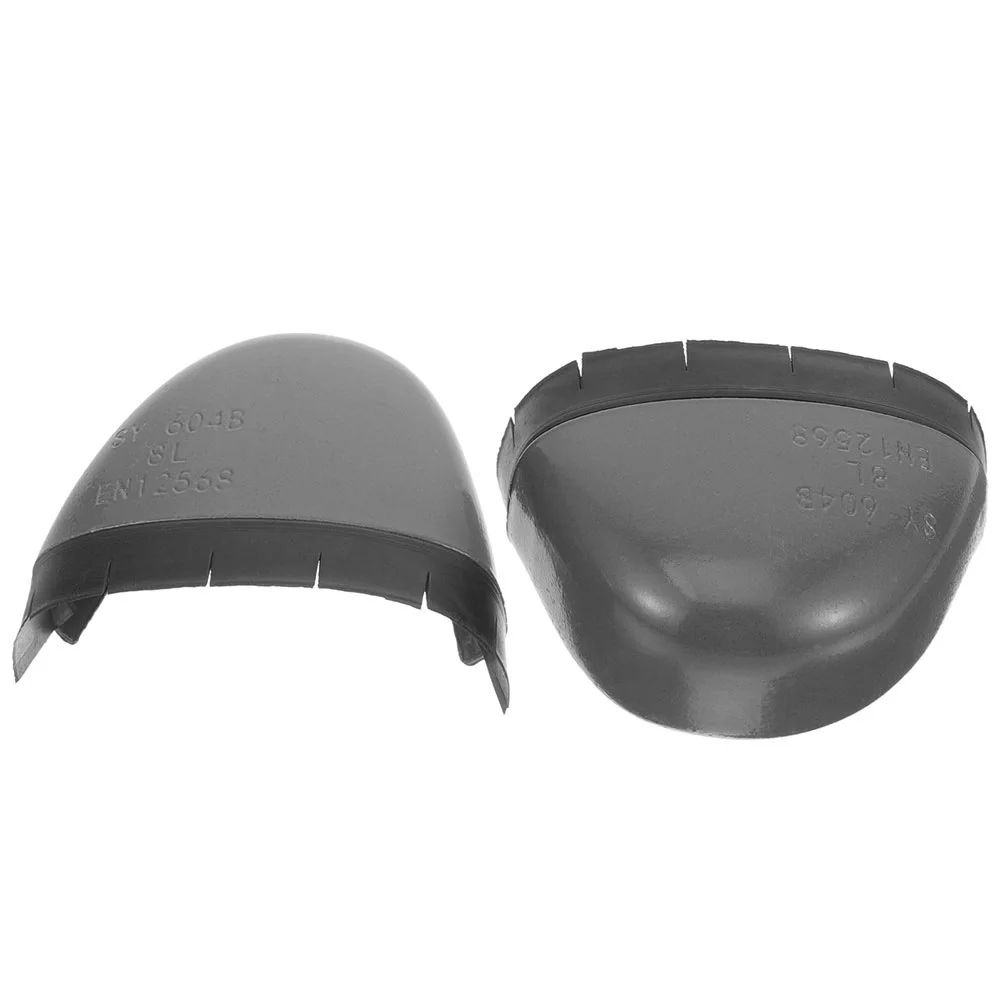 Рисунок 6 - 1 пара защитных чехлов для рабочего