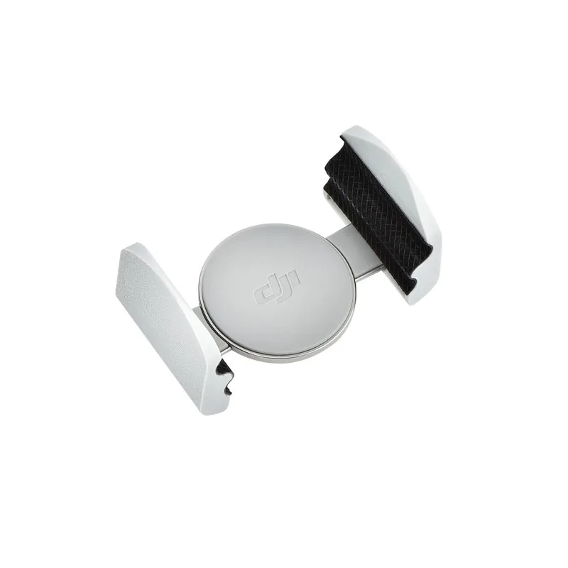 スマホアクセサリー DJI OSMO  Mobile 5 oa5-ac-o002.jpg