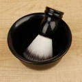 Black with bowl2