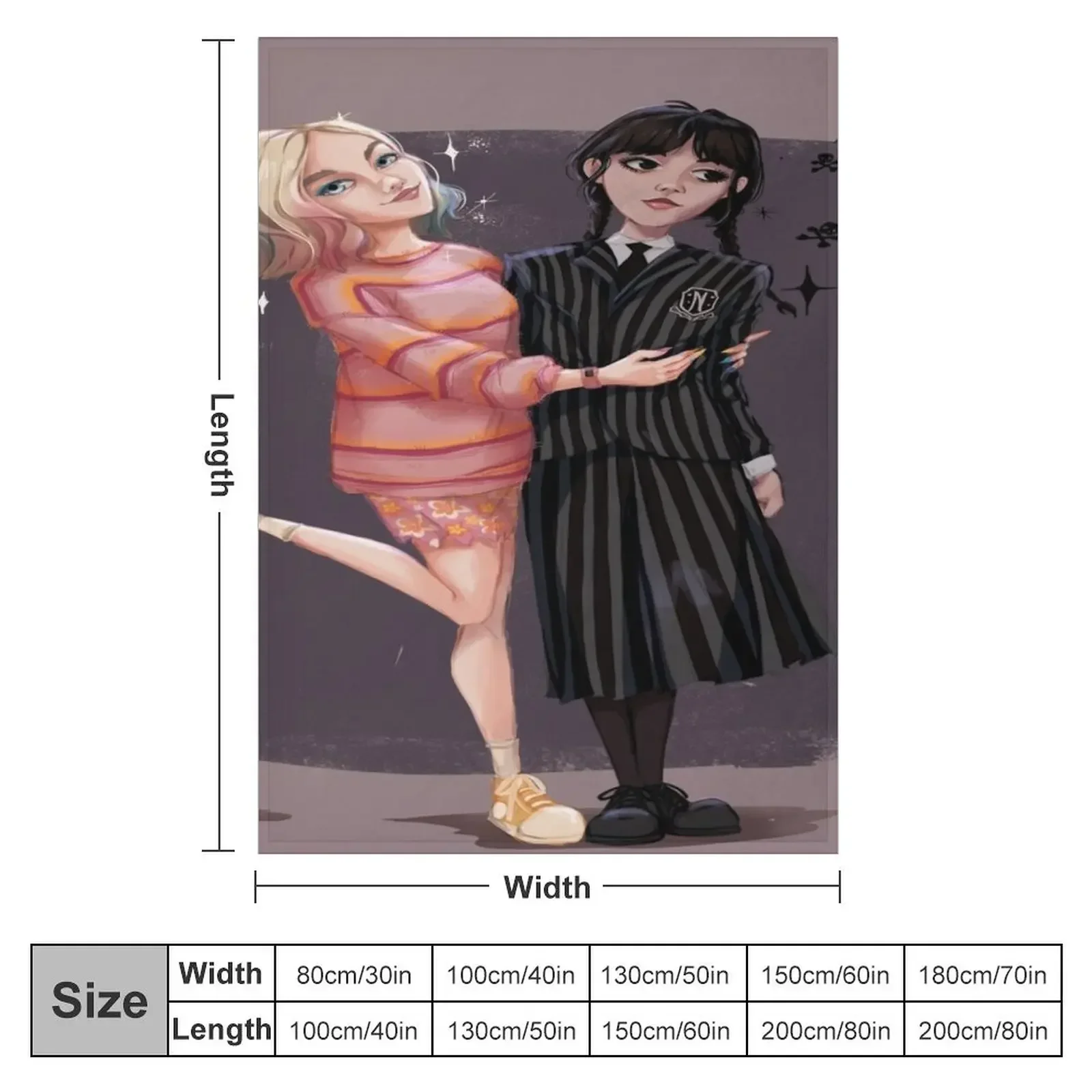 DreamscapesbyTeresa ���� ���, ���� ���� ���