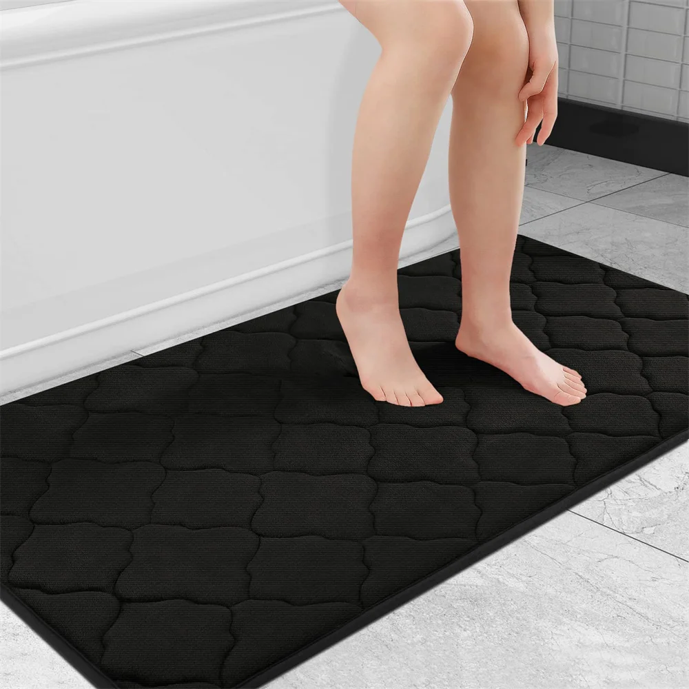 Olanly-Silicone-Bath-Mat-Non-Slip-Shower-Bathroom-Rug-Memory-Foam-Carpet-Soft-Foot-Mat-Stone.jpg