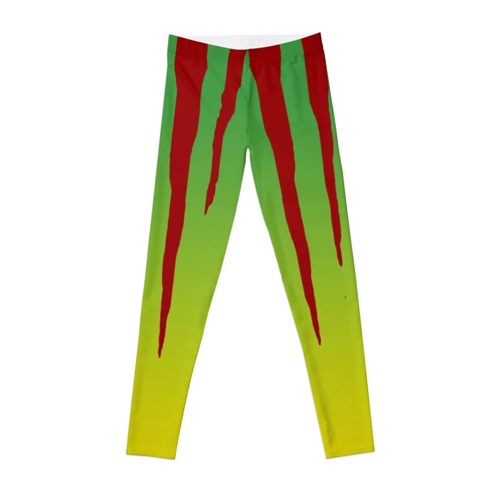 

Jurassic Park Leggings sport pants sport legging Jogger pants leggins push up woman Womens Leggings
