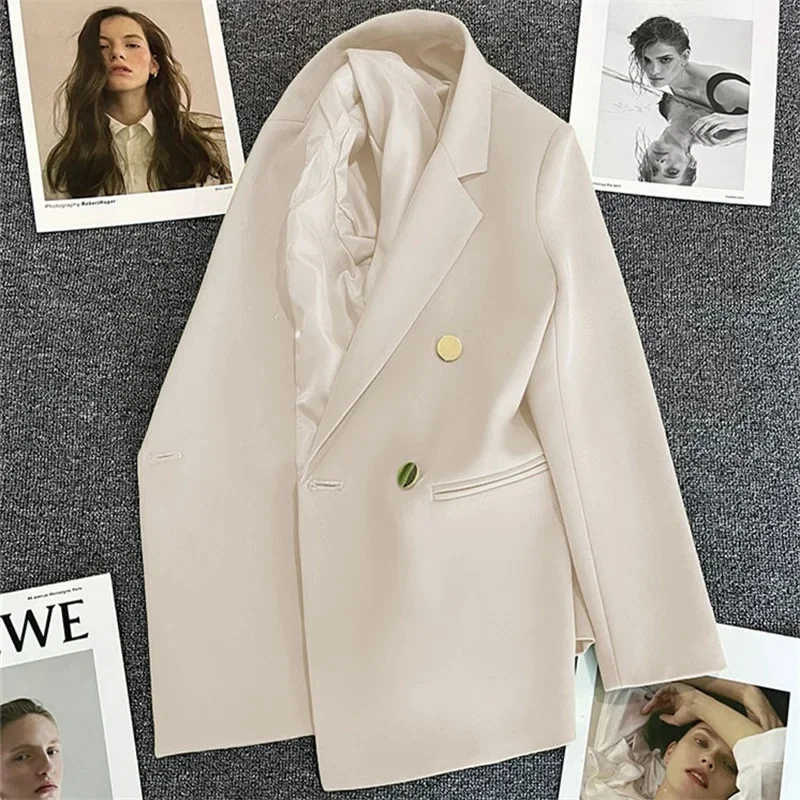 Ivory white