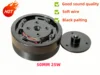 Sounderlink 44MM 50MM 25W High Power Resonance Vibration raw replacement Speaker Full Range Driver Bass shaker loudspeaker DIY 5