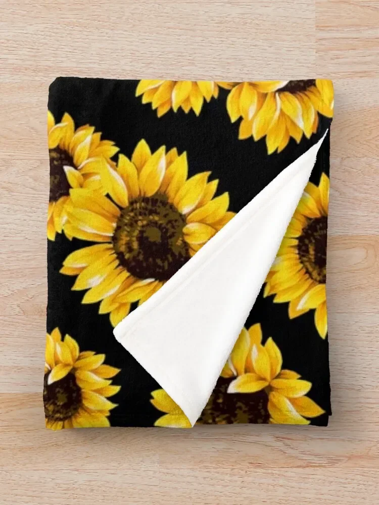 �عٶ�� �� ���� ����� �� ������ ���, �̵� �ҷ��� ���� ���