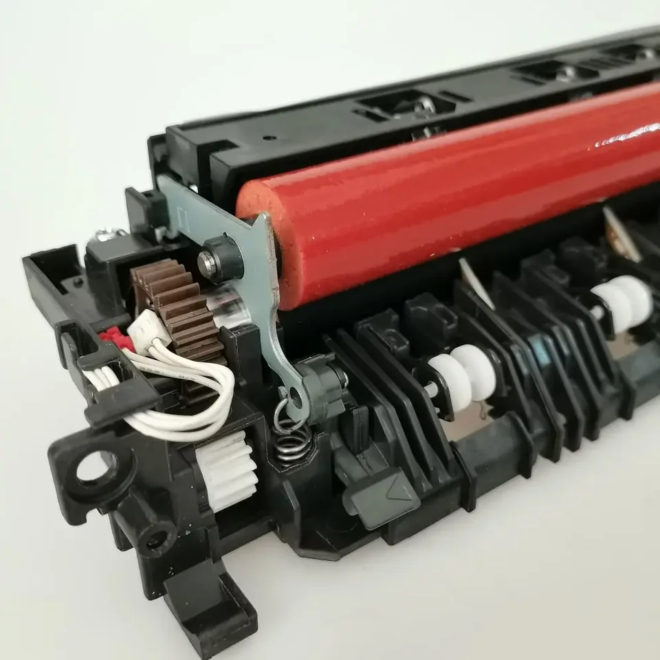 Fuser Roller Kit For Brother MFC9330 MFC9340 DCP9020 Printers - Includes Upper & Pressure Rollers 5 thumbnail image