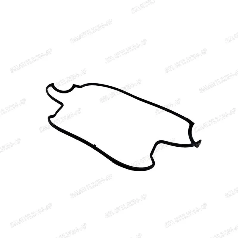 Valve Cover Gasket Chassis Component Mechanical System Car Accessories Component Used For Toyota AXP4 11213-02080