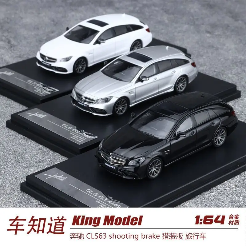 Saa5d9aa9bf664cd999d503989da7c26aH