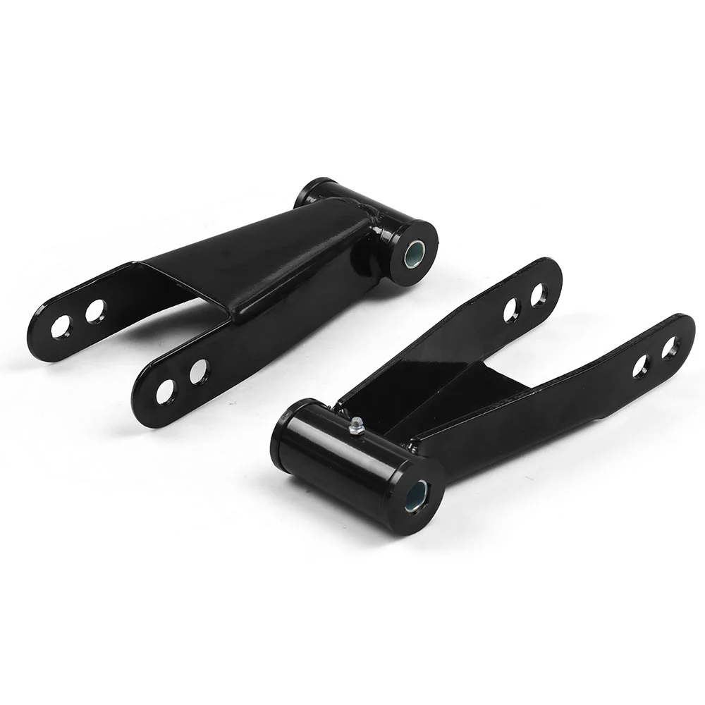 

For Ford F150/Dodge Ram1500/GMC Silverado 1500/ Sierra 1500 chassis lowering kit large, medium and small