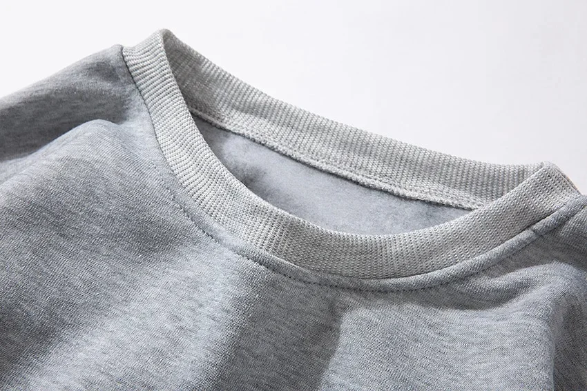 Saa5daabb12ce453abc5720257df81b47b - Zootopia Merch