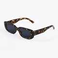 Leopard black