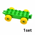 Green-1set