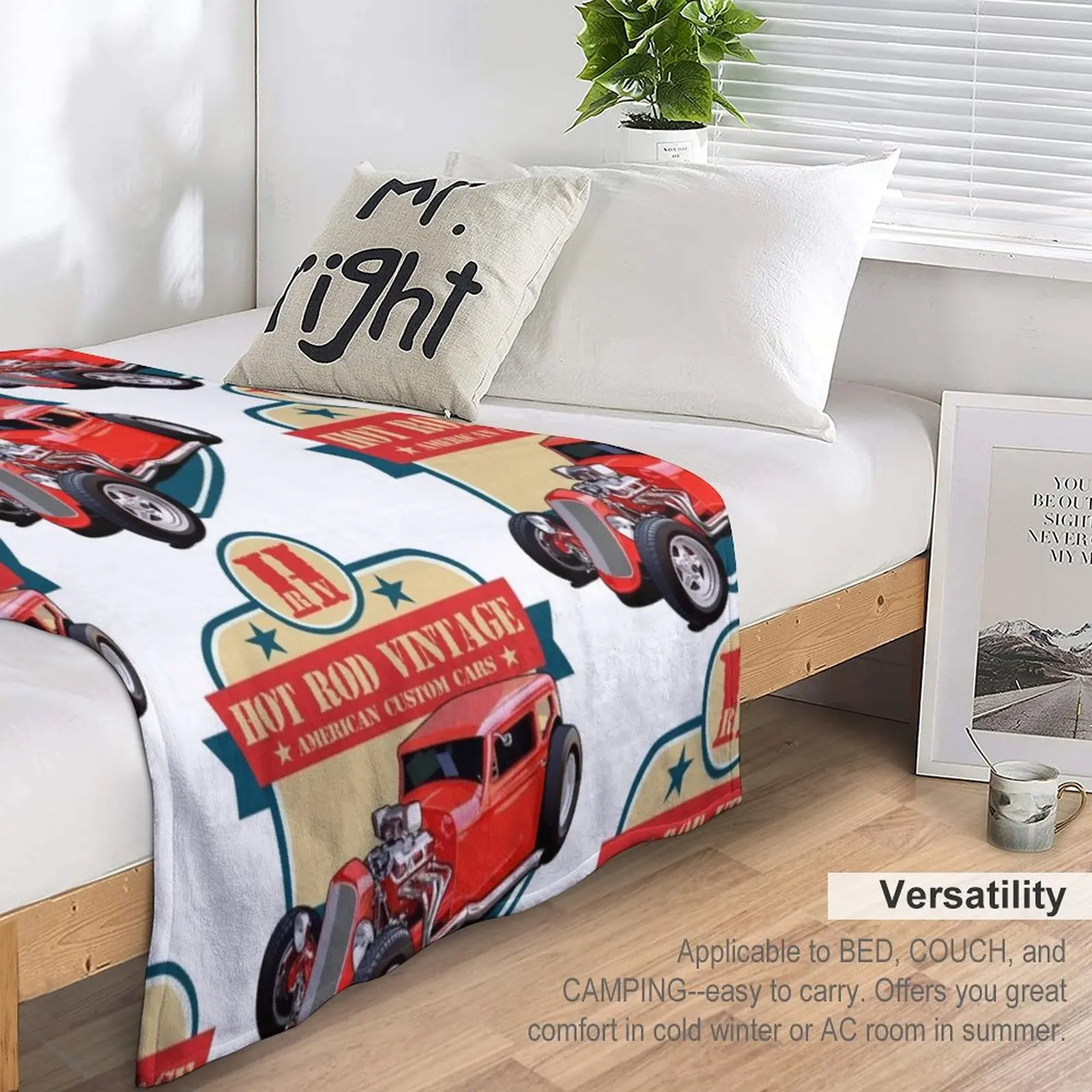 �ַε� ������ ���, ���� ��� ���, �Ϳ��� ���