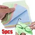 Random-5pc