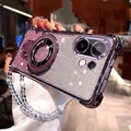 Purple6