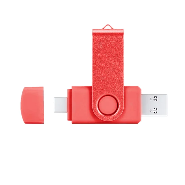 Sandisk-unidad Flash Usb 3,1, Pendrive Otg Tipo C Con Usb-a, 1tb, 512g,  256g, 128g, 64g, 32g, Ultra Dual Drive Usb A/c Stick - Usbs - AliExpress