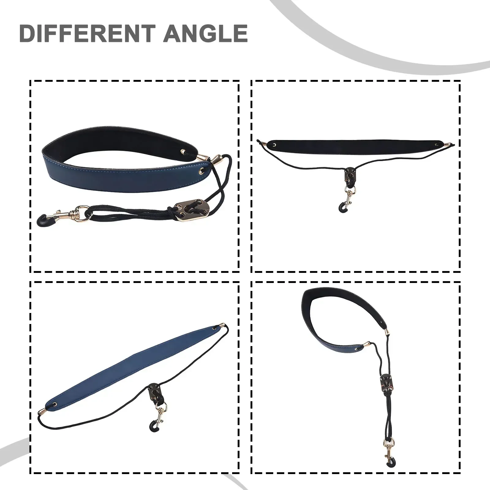 Slide image 8aebcdb17d5a4d12895f4b78311fb46b