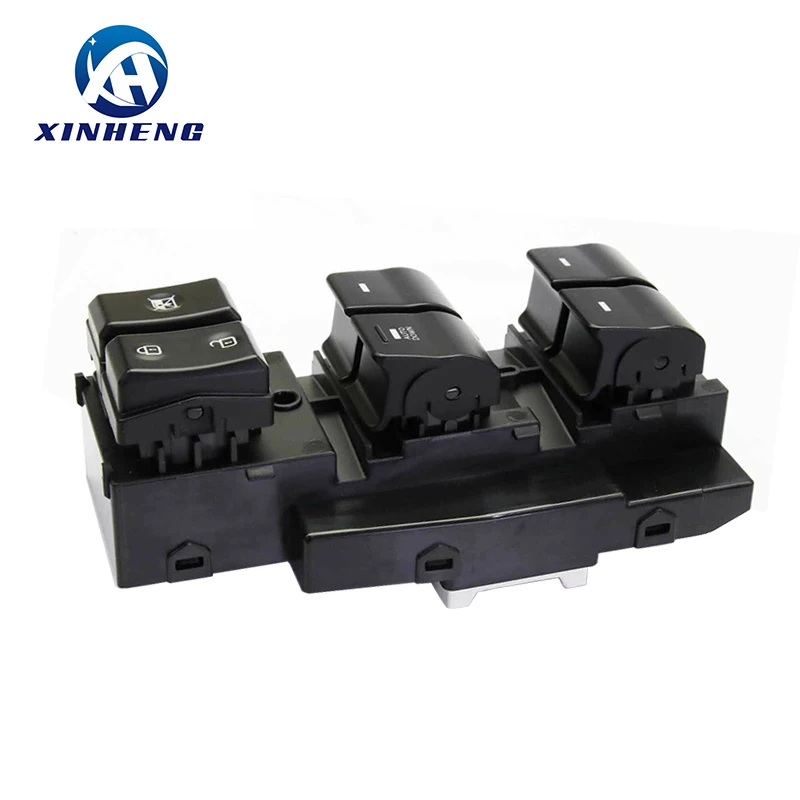

Electric Power Window Control Switch Button Lifter Regulator For Hyundai Elantra 2017 2018 2019 2020 OEM 93570-F2100 93570F2100