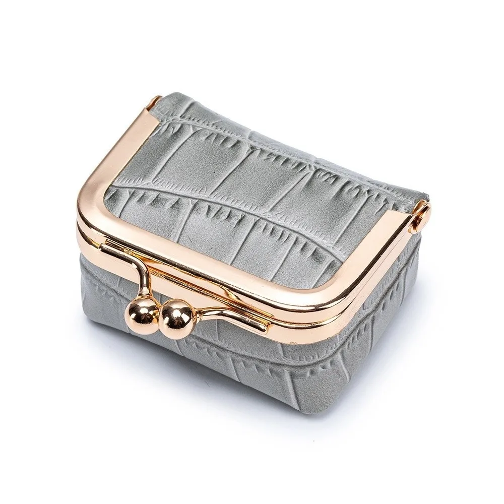 Coin Purse Use