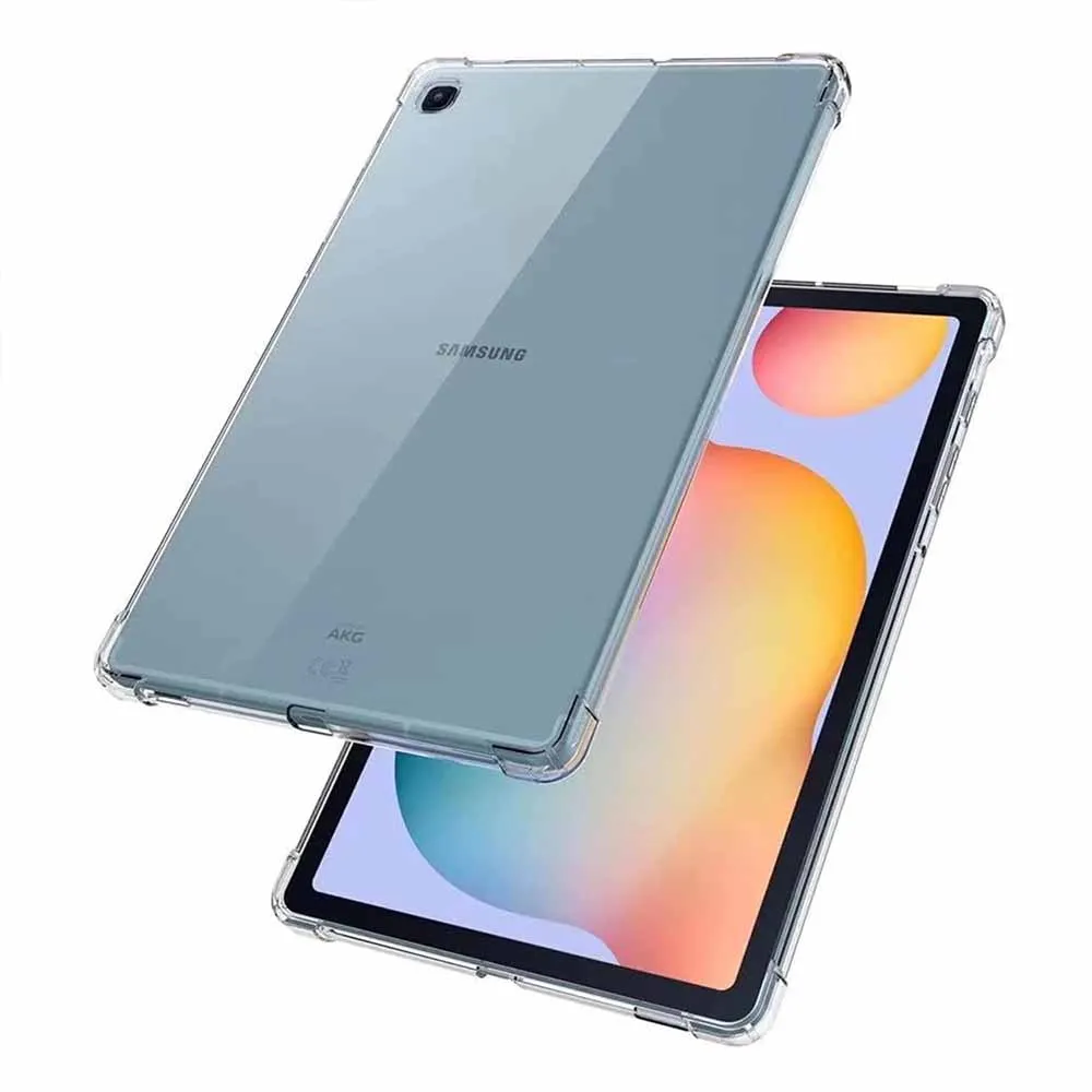 Ｚ   S6 Ʈ  ̽, 2024 ʹ Ǹ   ĸ  TPU ȣ Ŀ, 10.4 ġ