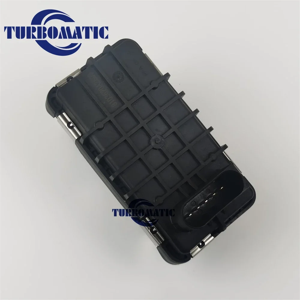 ͺ  ߿,  Ŀ II 1.8 TDCi 85 Kw KKDA DuraTorq Lynx 2006-, 763647G-24 752406 6NW009206