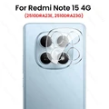 Note15 4G