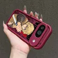 EH01-JTJ