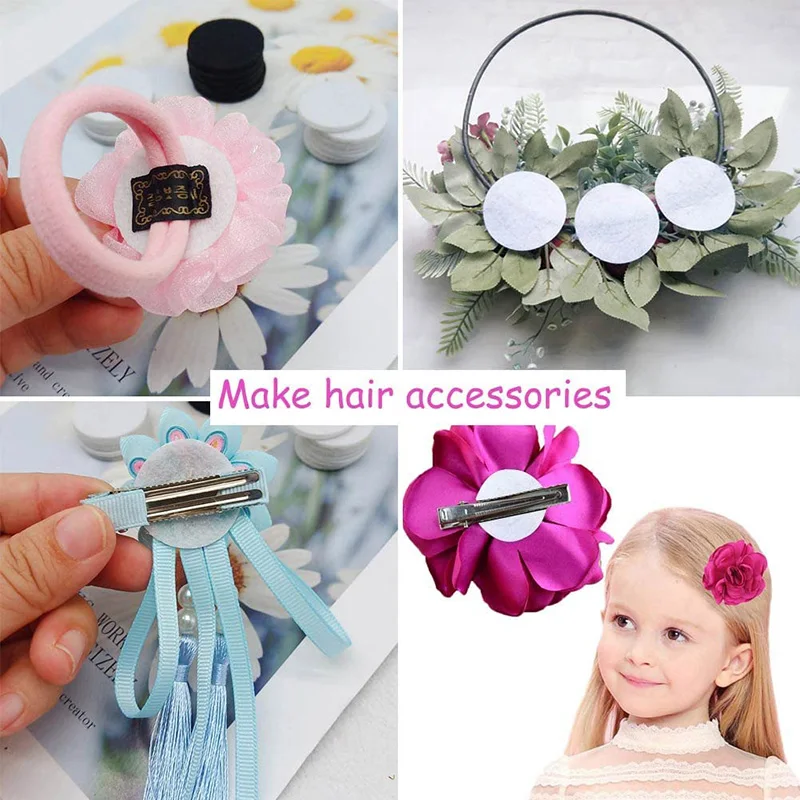 Slide image 1d1314104ec8432eb03fbb1c8c76a5f6