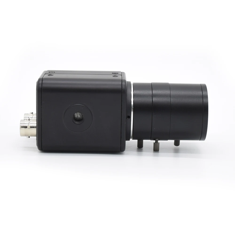 Рисунок 6 - 4K IMX385 IMX290 IMX307