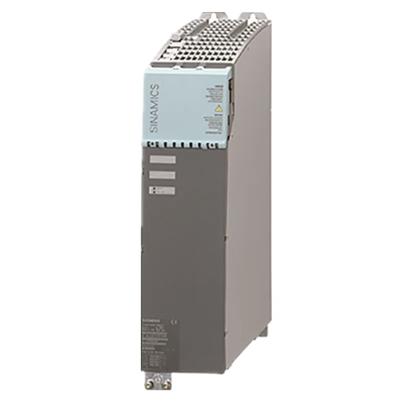 

6SL3120-2TE21-0AA3 inverter drive moduleTest ok