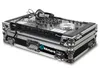 Flight Case For Pioneer Ddj-sx Controller 6
