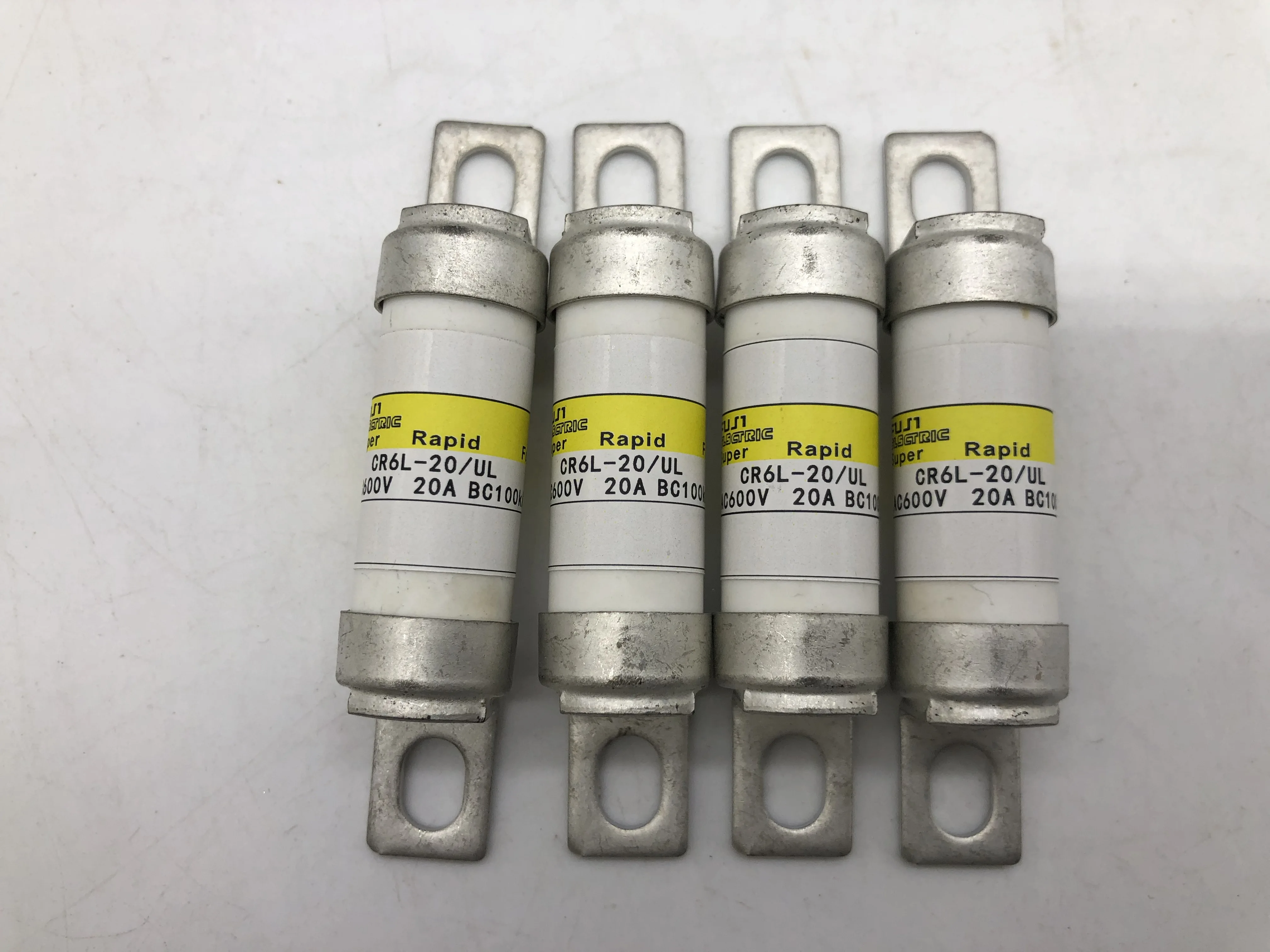 New-Fuses-Module-CR6L-20-CR6L-20-UL-600V-20A-CR6L-30-CR6L-30-UL-CR6L.jpg