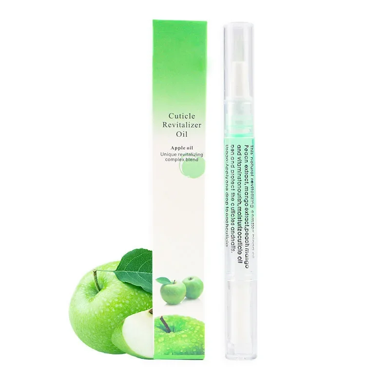 Green apple-1Pc