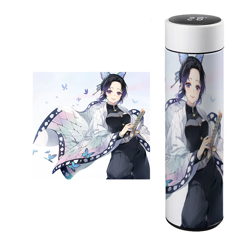 https://ae01.alicdn.com/kf/Saa5eb1c30dd54cf189e1c3362e923a702/Anime-Demon-Slayer-Smart-digital-Water-bottle-keep-cold-and-heat-thermal-bottle-Stainless-Steel-Thermos.jpg